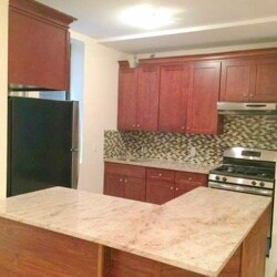 Foto principal - 500 fort washington Ave
