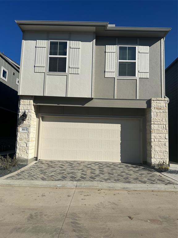 Foto del edificio - 3113 Moontide Ln