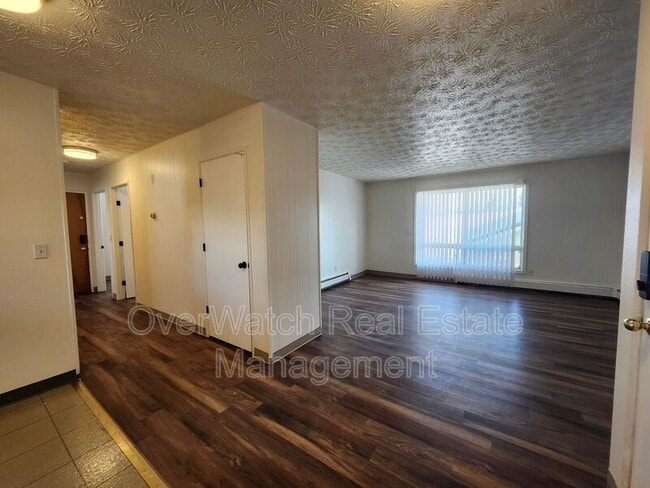 Photo - 3925 E 9th Ave Apartment