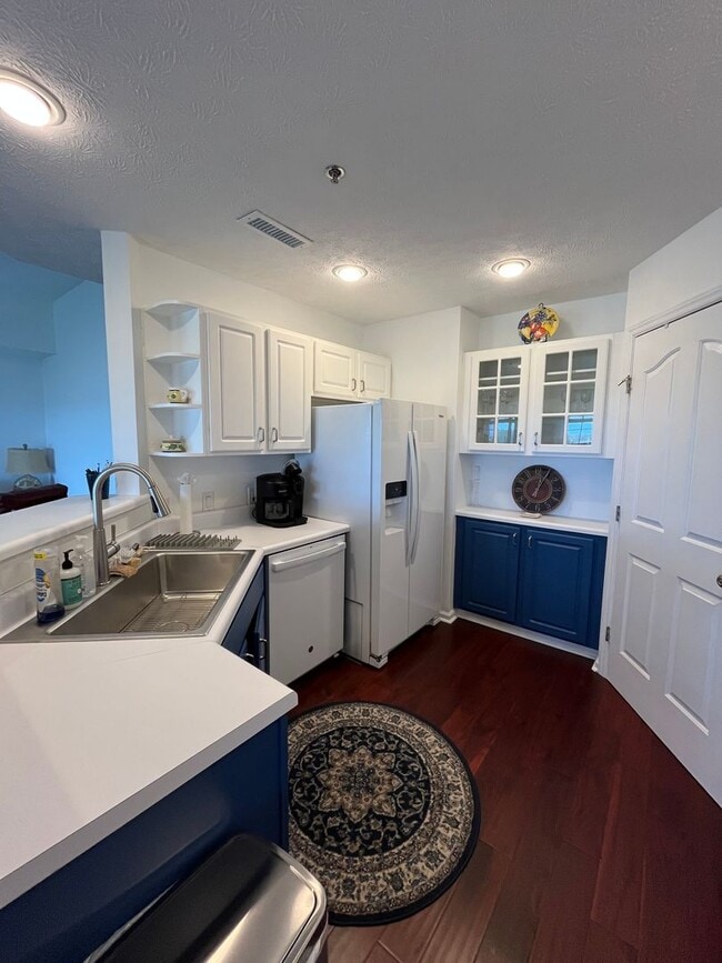 Photo - 108 Turtle Cay Drive Apartment