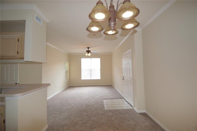 Foto del edificio - 5616 Pinnacle Heights Cir