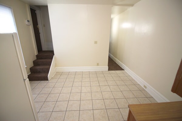 Foto del edificio - 1847 N 4th St