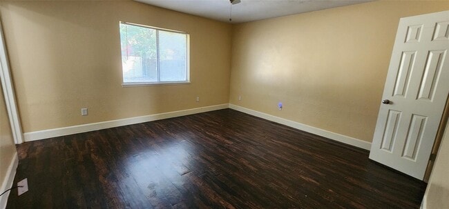 Foto del edificio - 510 Stonewall Dr