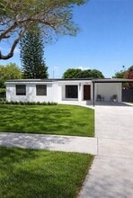 Building Photo - 9341 Marine Dr