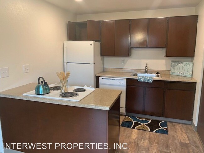 Foto del edificio - 4823-4823 NE Prescott St