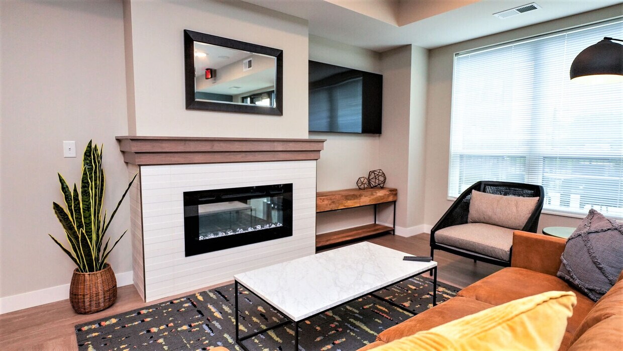 7990 Old Cedar Ave S, Bloomington, MN 55425