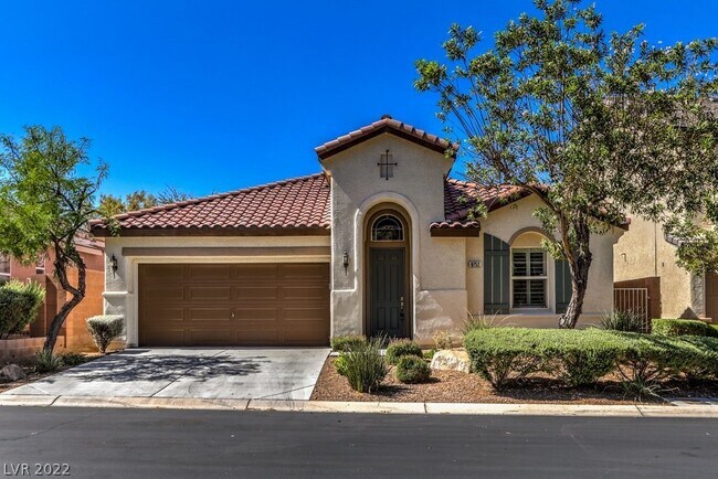 Building Photo - 8752 Younts Peak Ct