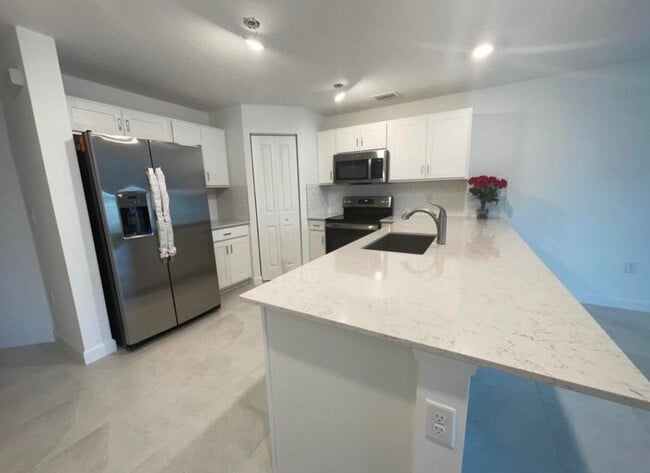 Photo - 6907 Broadwater Ln (Greenacres, FL) Townhome
