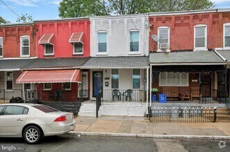 Building Photo - 717 N 38th St