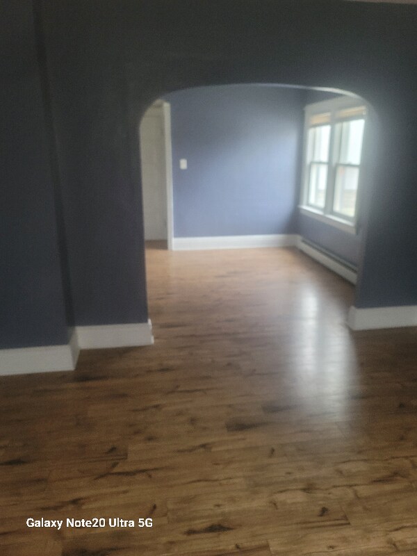 59 Suffield Ave Unit Lower, Depew, NY 14043 Room for Rent in Depew, NY