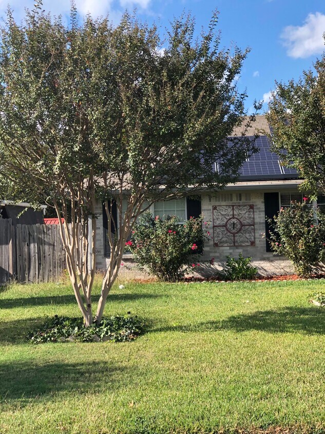 3012 View Ln, Corsicana, TX 75110 House Rental in Corsicana, TX