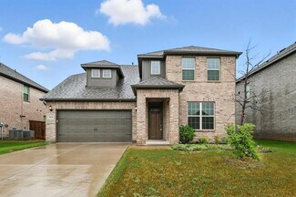 Building Photo - 2810 Grand Lookout Ln