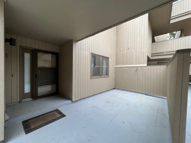 Photo - 2938 Kalmia Ave Apartment