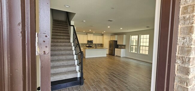 Building Photo - 5960 Bursey Rd