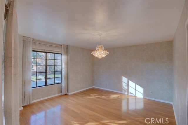 Building Photo - 2606 Caada Blvd