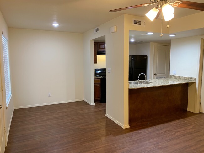 Interior Photo - Pavilion Place Apartments, LLC