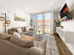 Foto principal - 1203 Germantown Ave