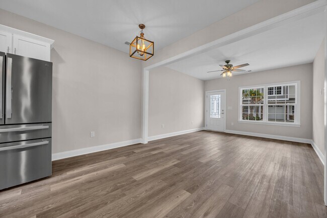 Foto del edificio - 900 62nd Ave N