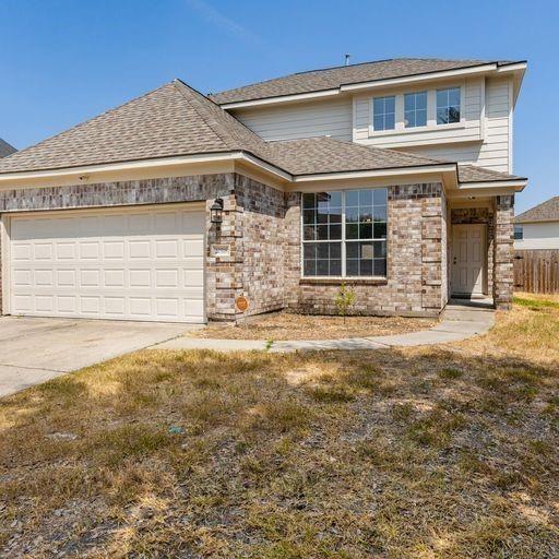 Building Photo - 22518 Hamlet Park Ct