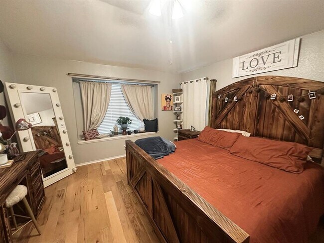 Foto del edificio - 1307 Wide Antler Cove
