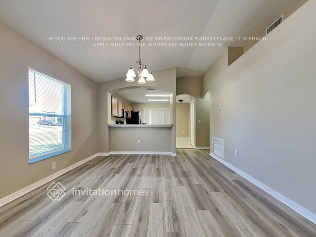 Building Photo - 15404 Peach Stone Pl