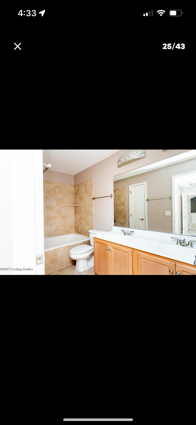 Building Photo - 9606 Preston Spring Dr
