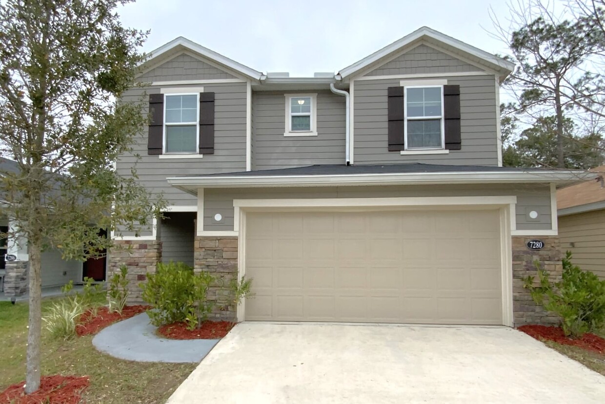 Primary Photo - 7280 Preston Pines Trl