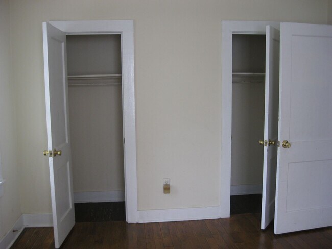 Foto del edificio - cute house