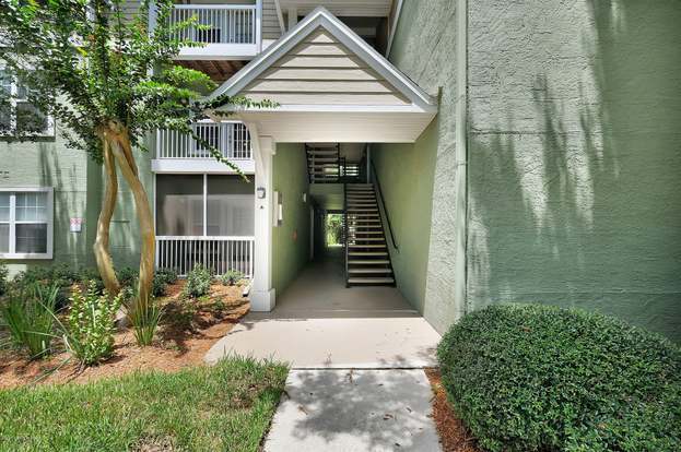 Foto principal - 7701 Timberlin Park Blvd