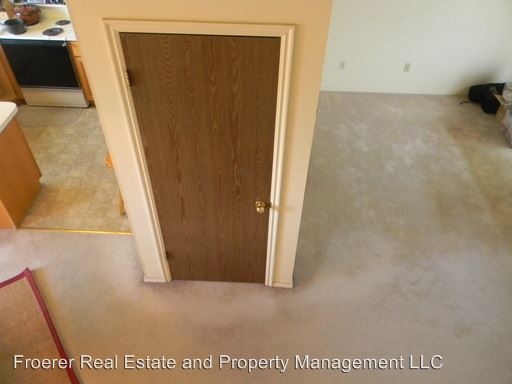 Building Photo - 3427 N 350 E