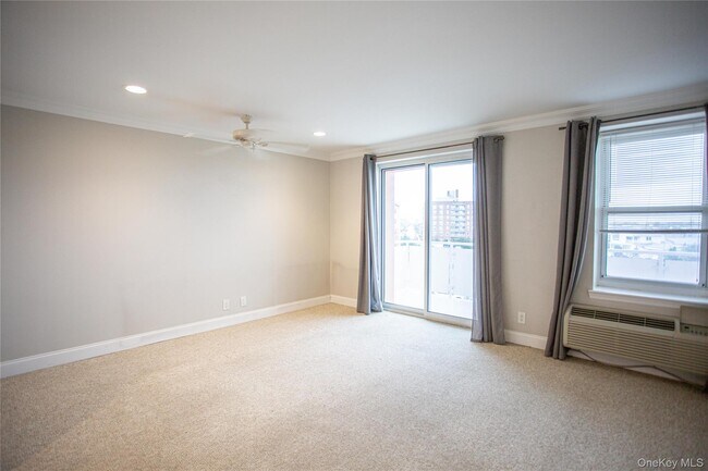 Foto del edificio - 2 Richmond Rd