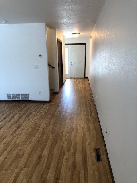 Building Photo - 4277 51st St S