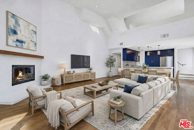 Foto del edificio - 9917 Tabor St