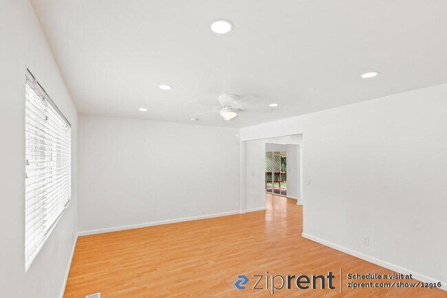 Building Photo - 24011 Summit Woods Dr