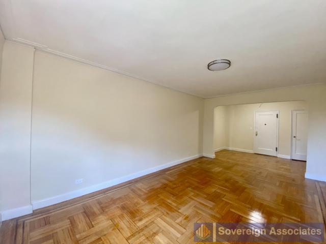 Building Photo - 1 bedroom in New York NY 10040