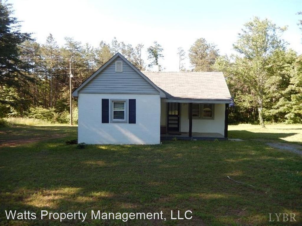 Primary Photo - 2 br, 1 bath House - 148 Gladys Road