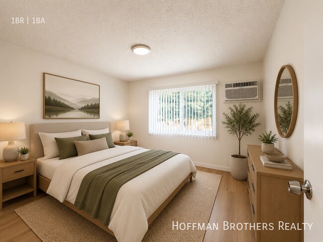 Building Photo - 6336 Tujunga Ave