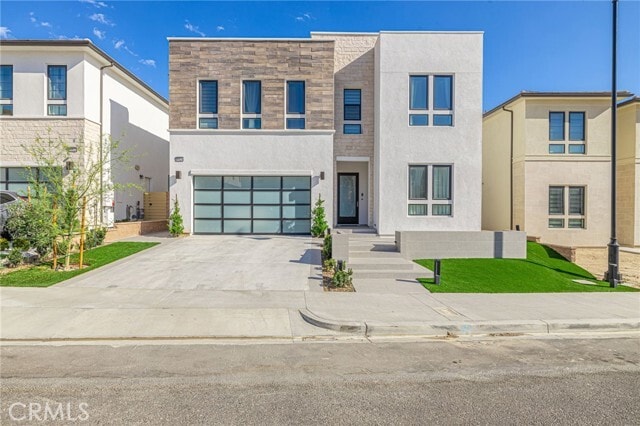 Building Photo - 20526 Overlook Ct