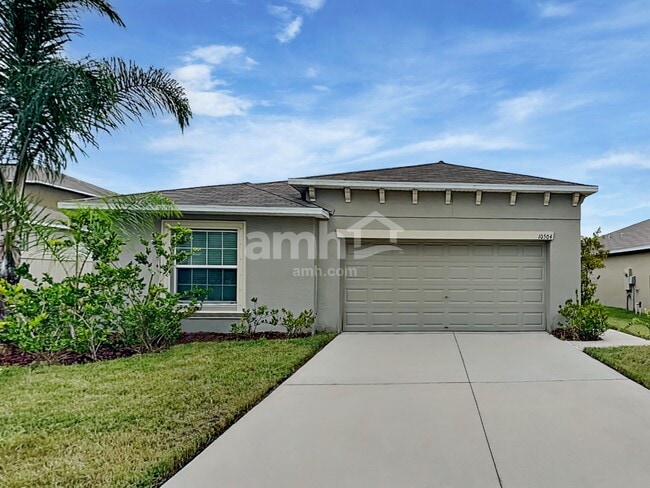 Building Photo - 10504 Fuzzy Cattail St