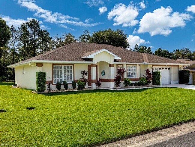 Building Photo - 3 br, 2 bath House - 6521 R Borg Street