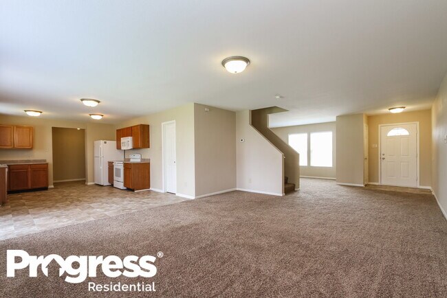 Foto del edificio - 1249 Half Moon Ln