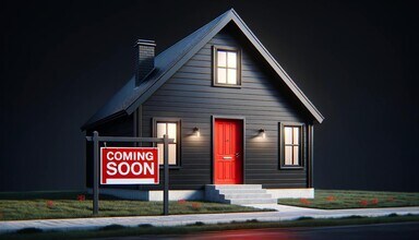 Building Photo - 18 Evergreen Ct