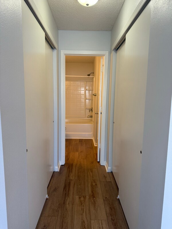 Foto del edificio - 4476 Norfleet St