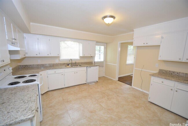 Building Photo - 9915 Echo Valley Ct
