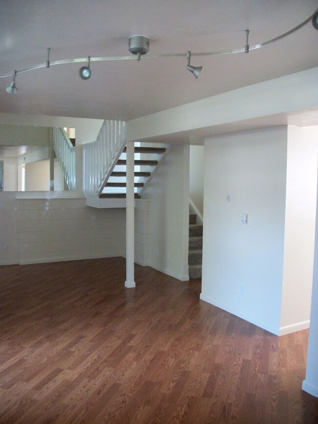 Seven Thirty, LLC (775) - Seven Thirty, LLC (775) Apartment