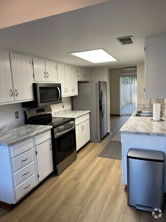 Building Photo - 2840 Blairstone Ct