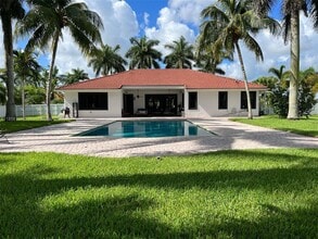 Building Photo - 18245 SW 228th St