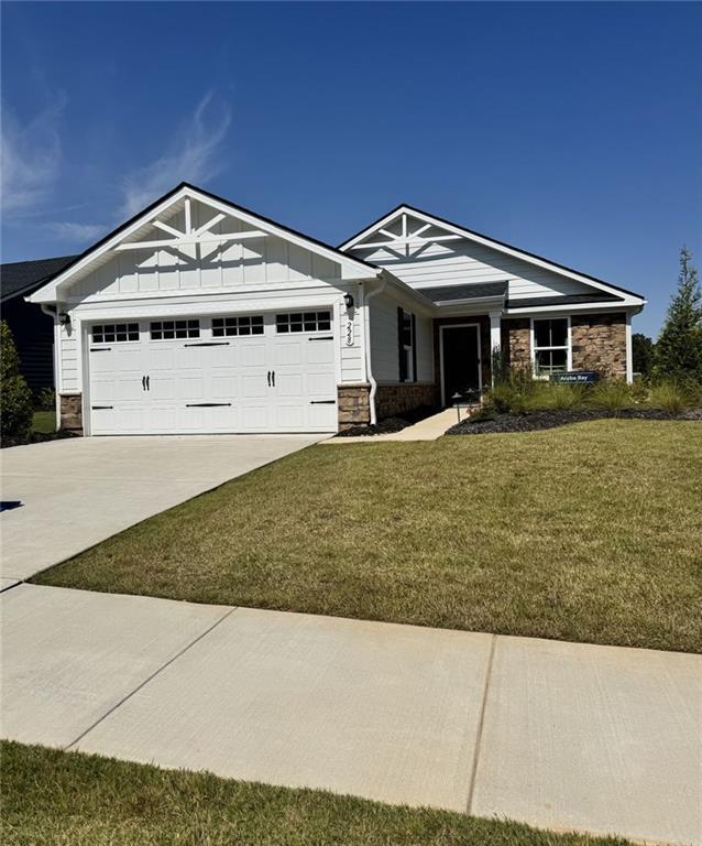 Foto principal - 228 Serenity Ct