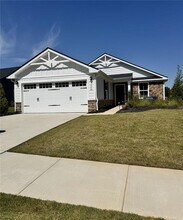 Building Photo - 228 Serenity Ct