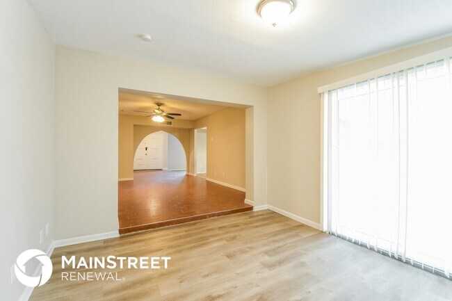 Foto del edificio - 5333 W Eva St